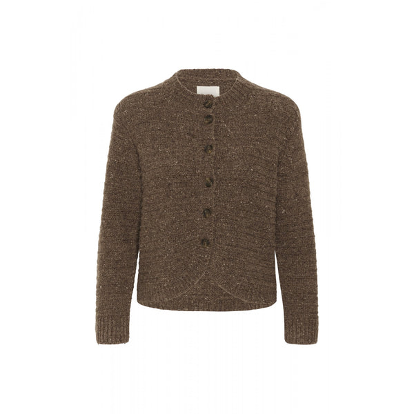 Ceylan Cardigan