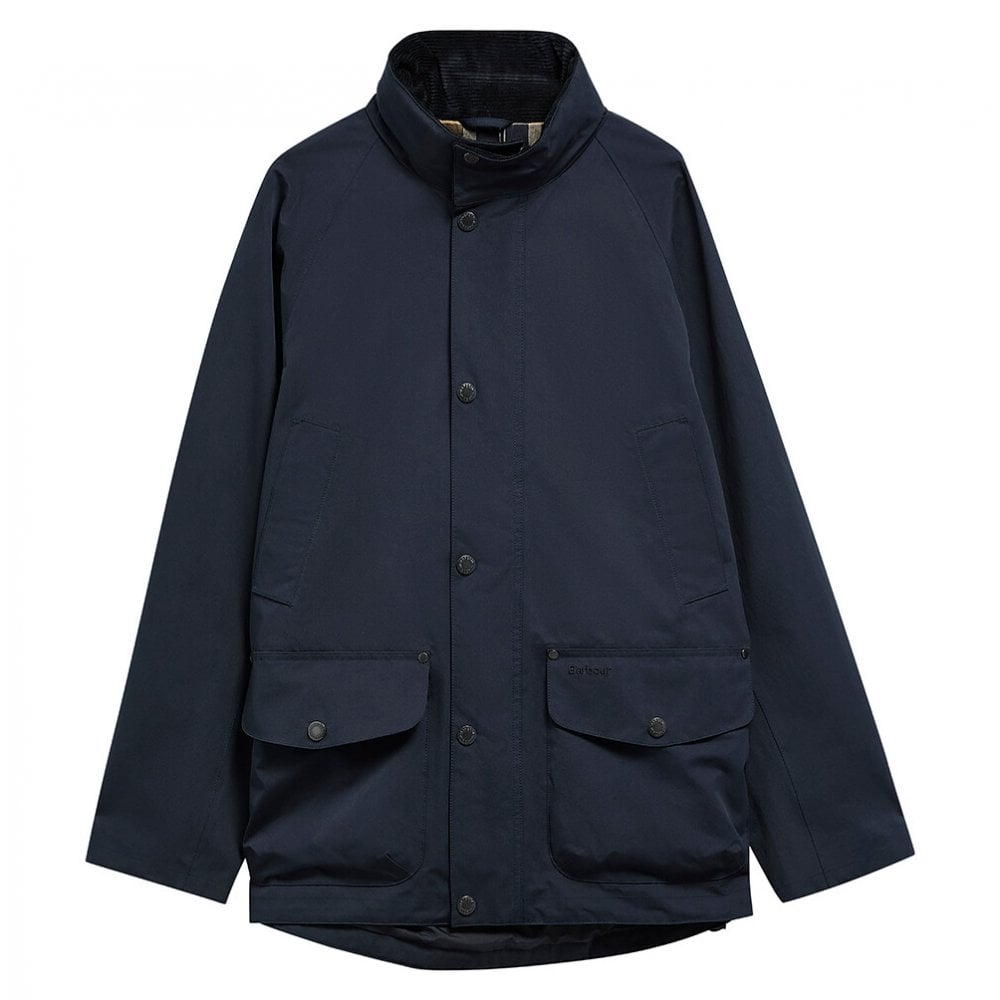 Modern Bedale Waterproof Jacket