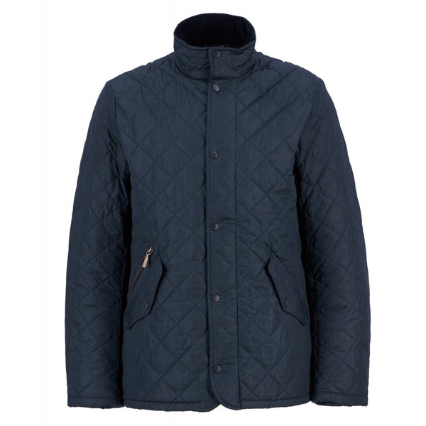 Chelsea Sportsquilt Jacket