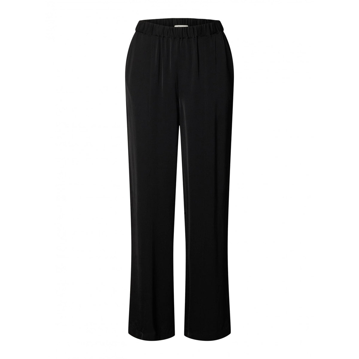 Soler Trousers