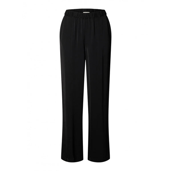Soler Trousers