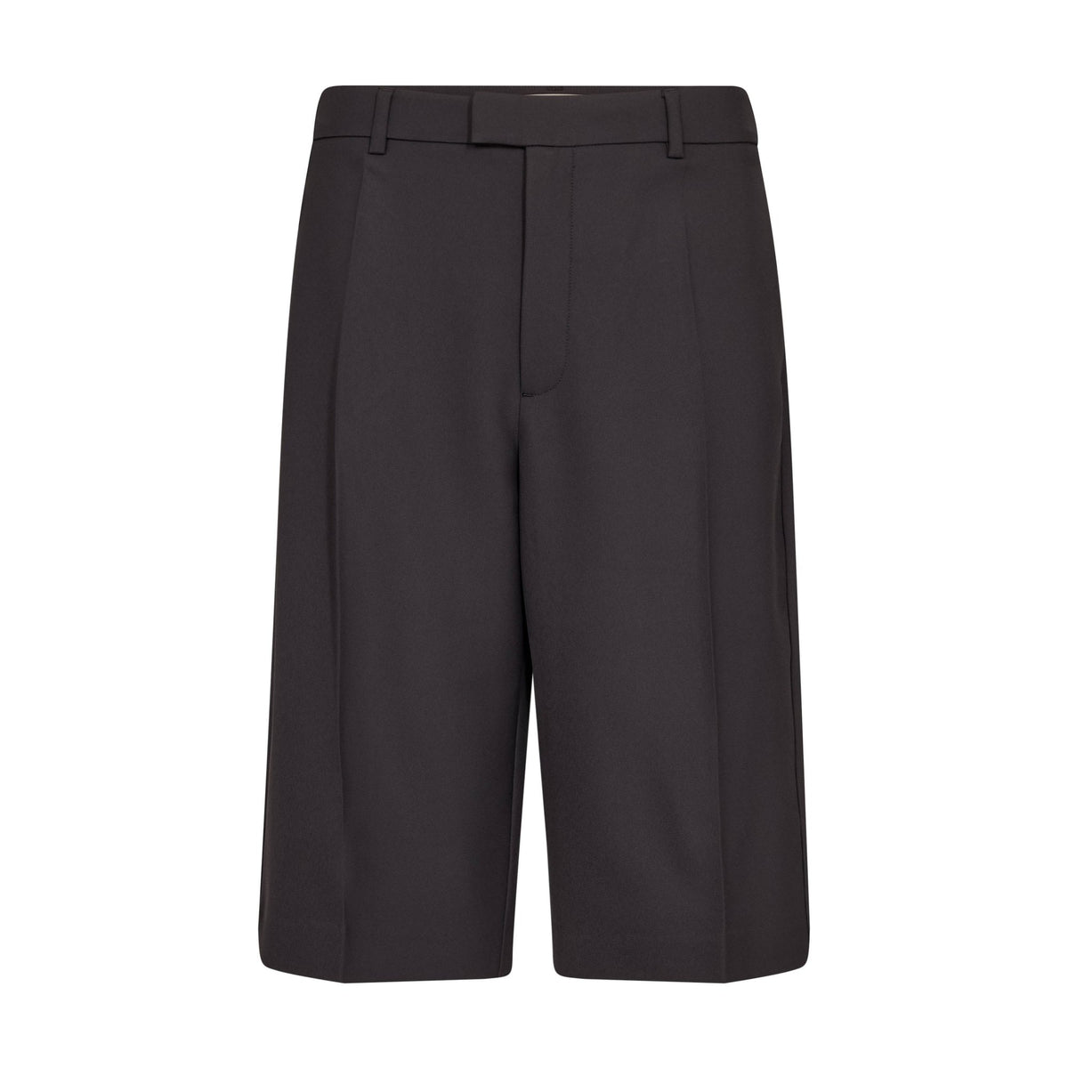 Leyana Miley Shorts