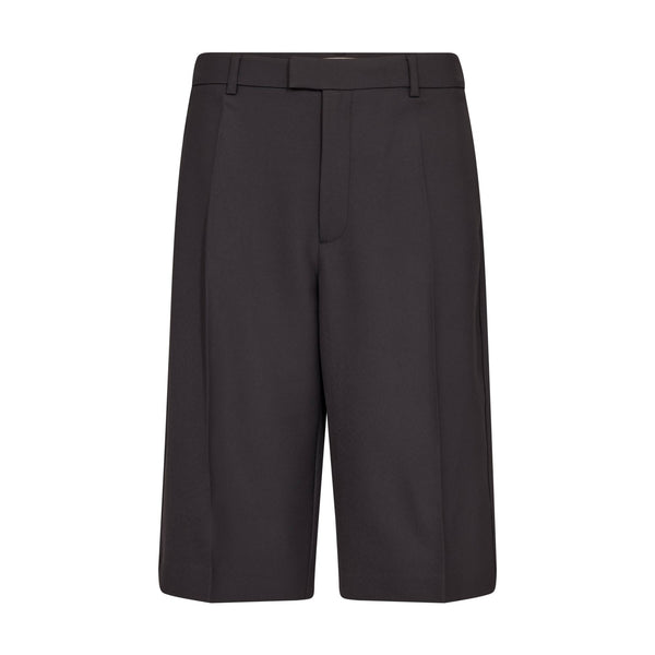 Leyana Miley Shorts