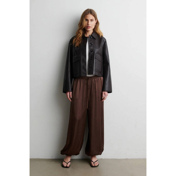 Linell Trousers
