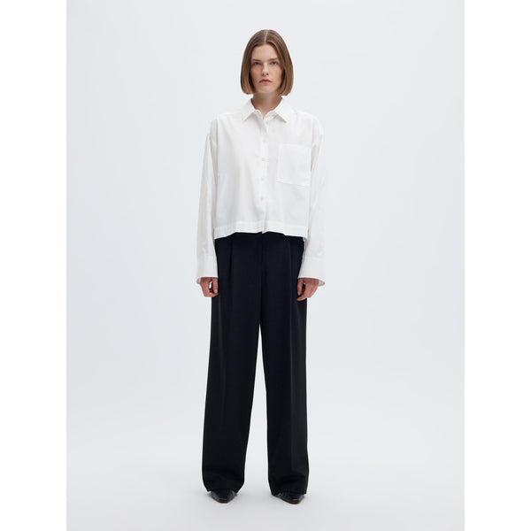 Dannie Shirt