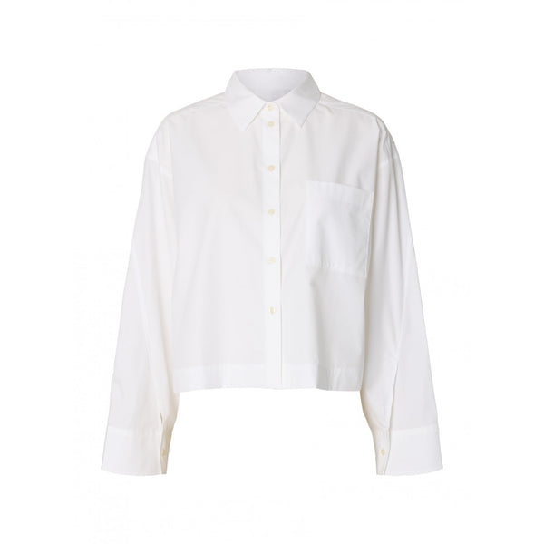 Dannie Shirt