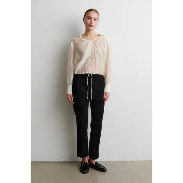 Werna Blouse