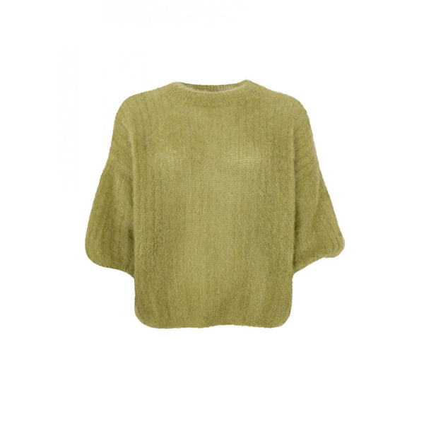 Bjoerk Jumper