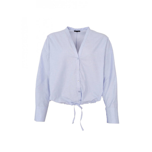 Elana Shirt