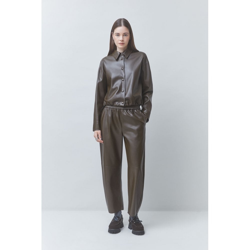 Just Pantalon Trousers