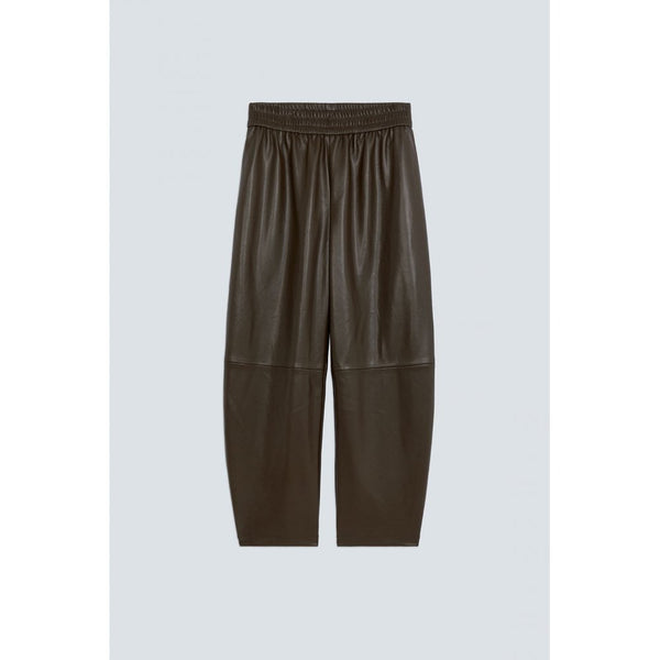 Just Pantalon Trousers