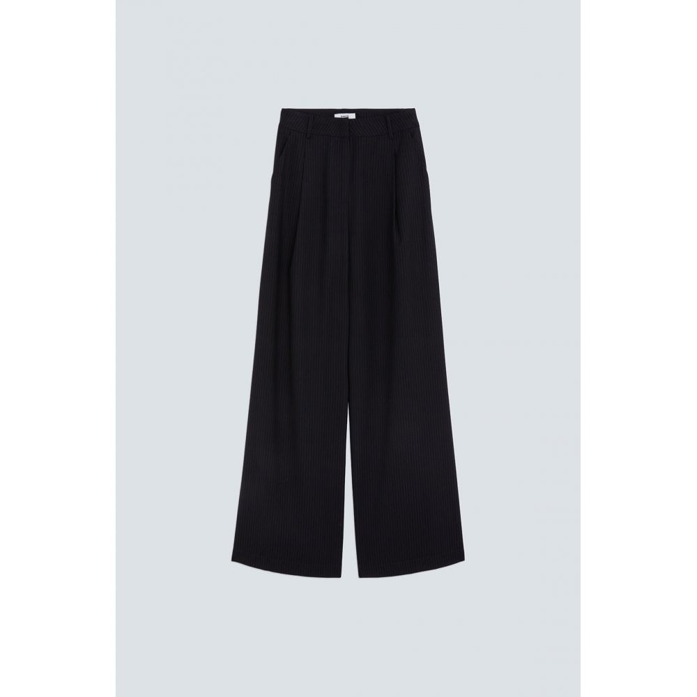 Jelly Trousers