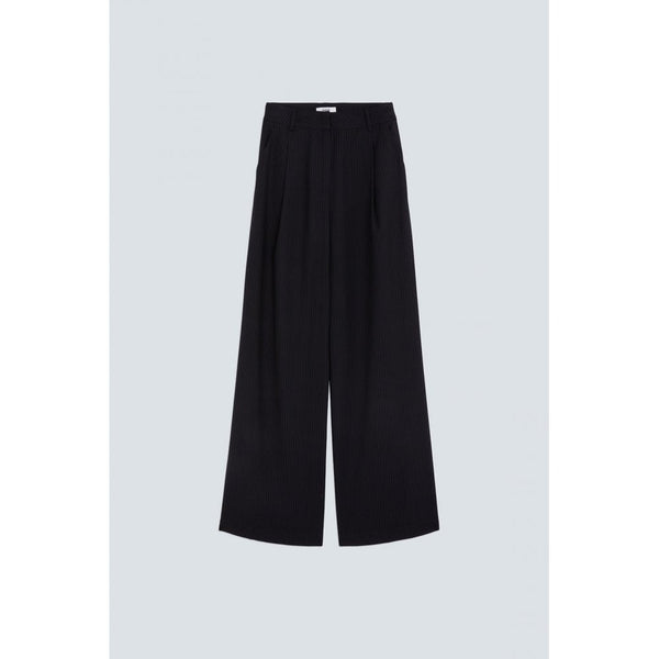 Jelly Trousers