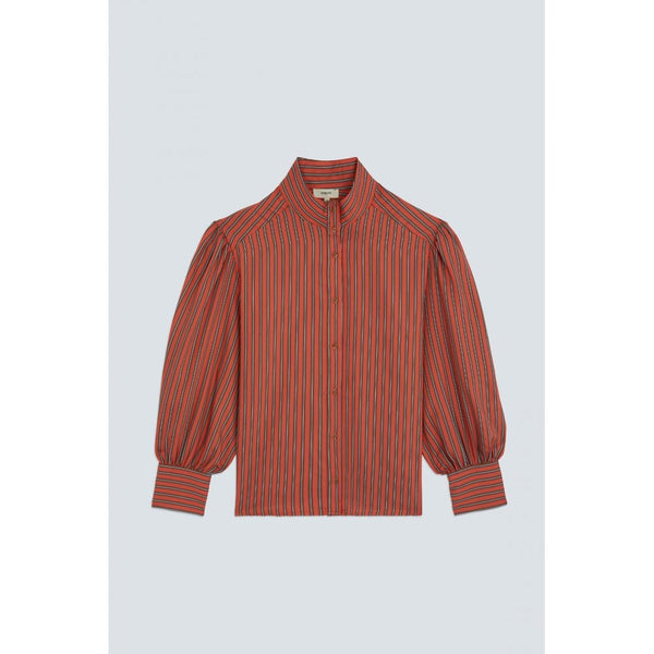 Louison Blouse