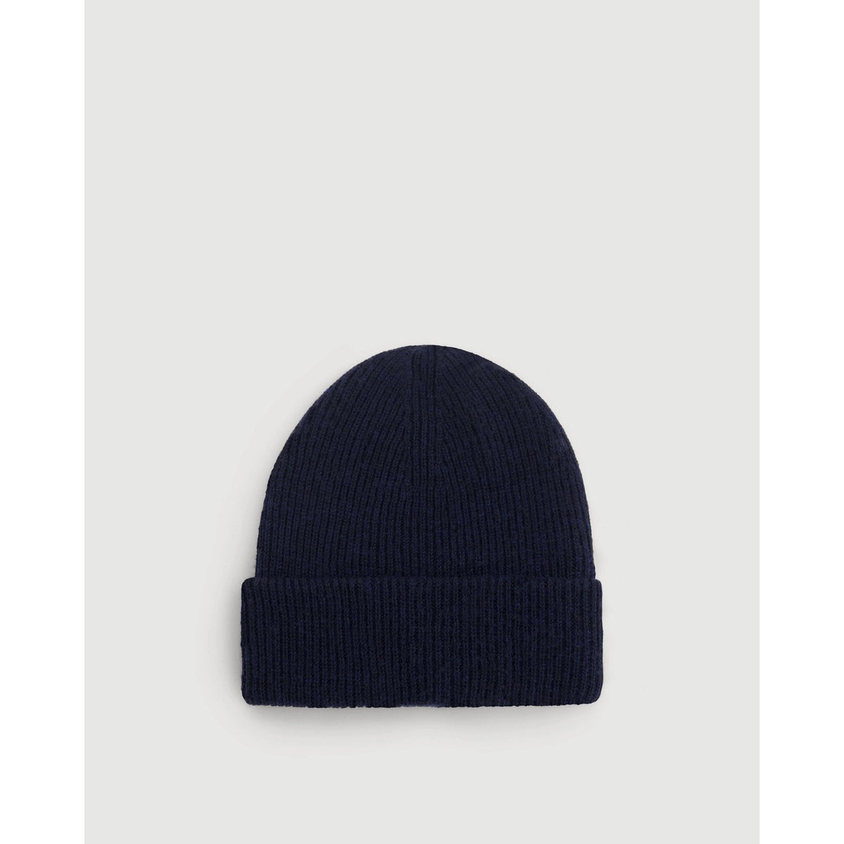 Seamless Beanie
