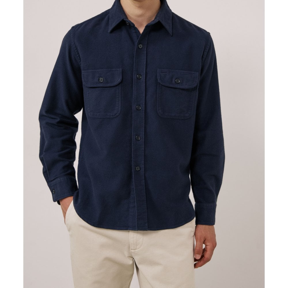 Paco Shirt