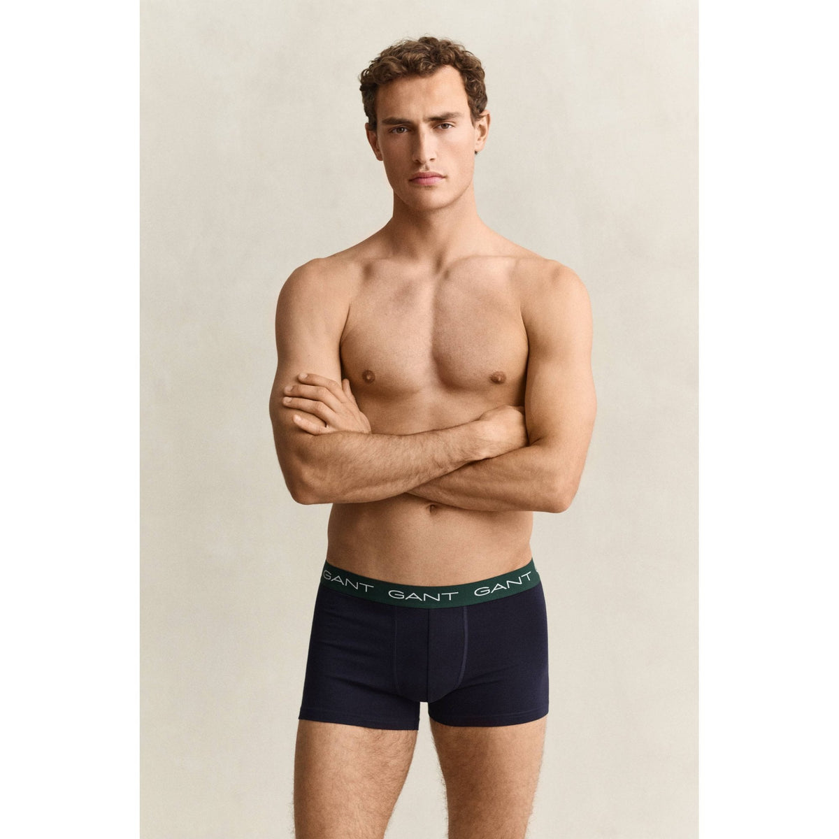 3-Pack Trunks