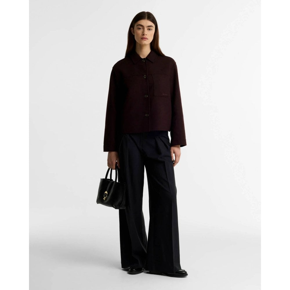 Antonella Overshirt