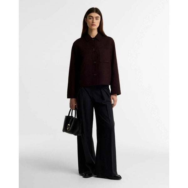 Antonella Overshirt