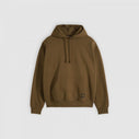 Workwear Pullover Hoodie