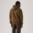 Workwear Pullover Hoodie