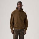 Workwear Pullover Hoodie