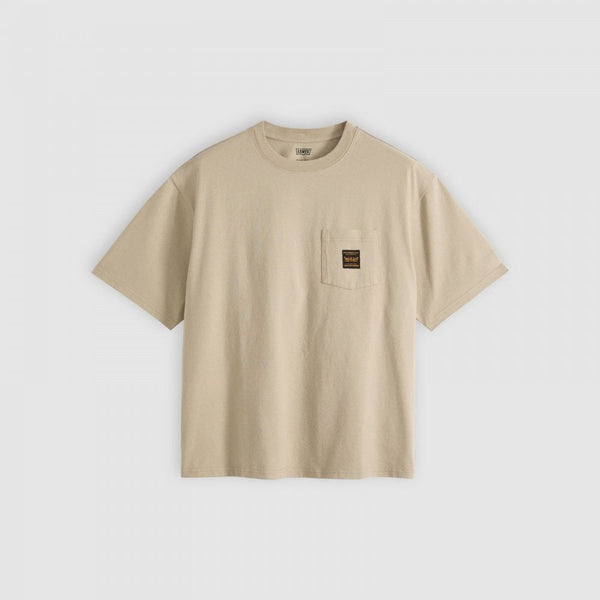 Workwear Pocket Tee