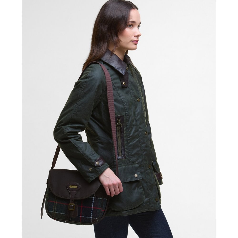Cromarty Crossbody Bag