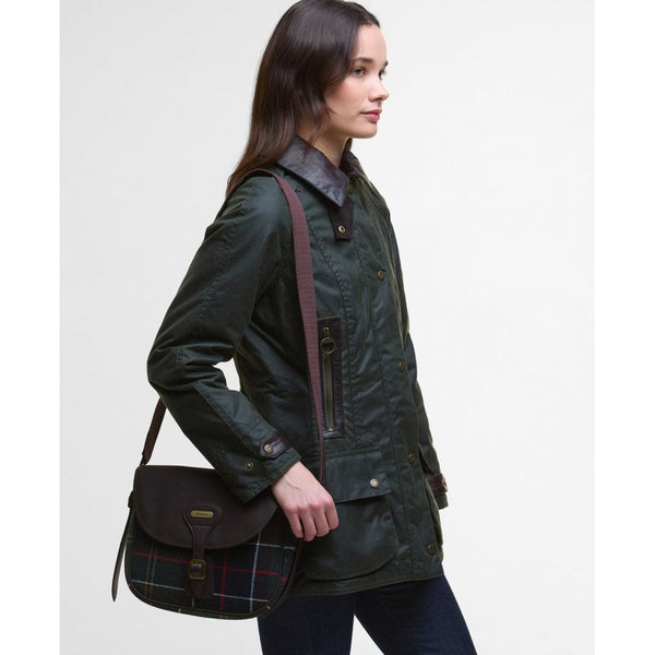 Cromarty Crossbody Bag