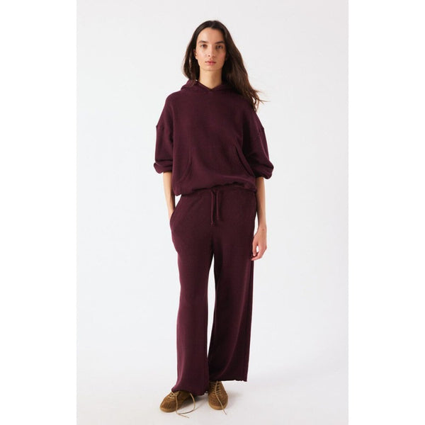 Atubay Hoodie