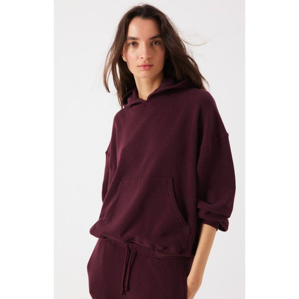 Atubay Hoodie