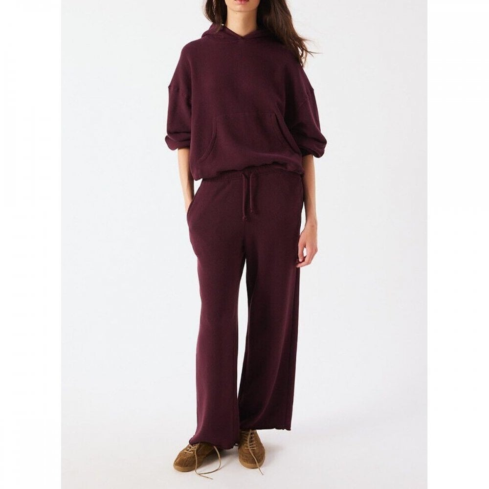 Atubay Joggers