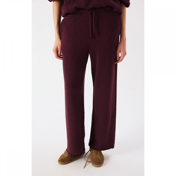 Atubay Joggers