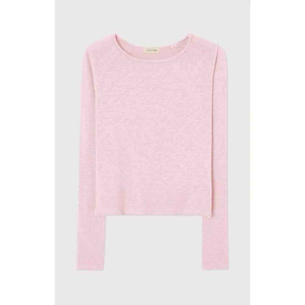Sonoma T-Shirt
