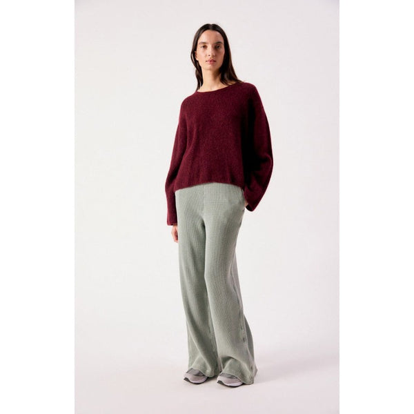 Vitow Sweater