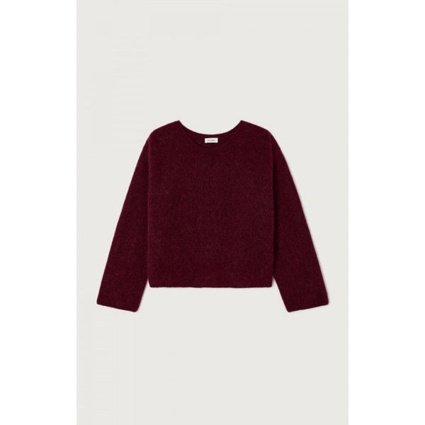 Vitow Sweater