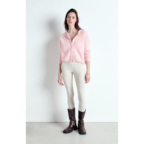 Vitow Cardigan