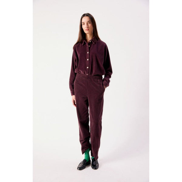 Padow Trousers