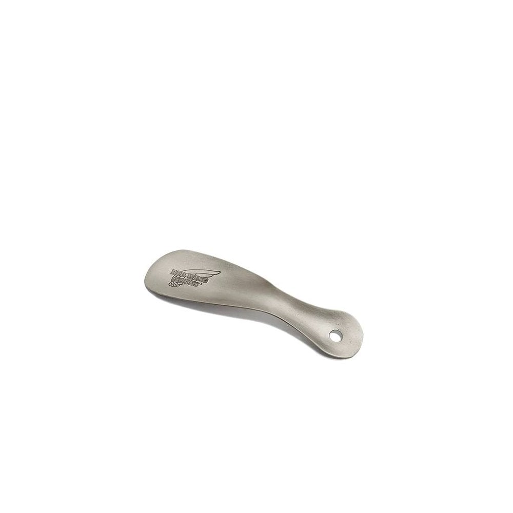 Shoe Horn 95186