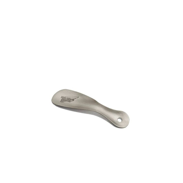 Shoe Horn 95186