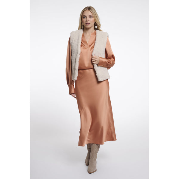 Addison Waistcoat