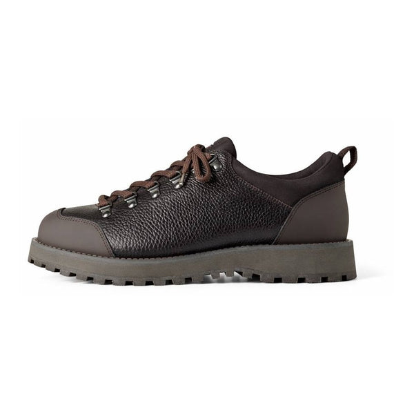 Dune Low Shoe