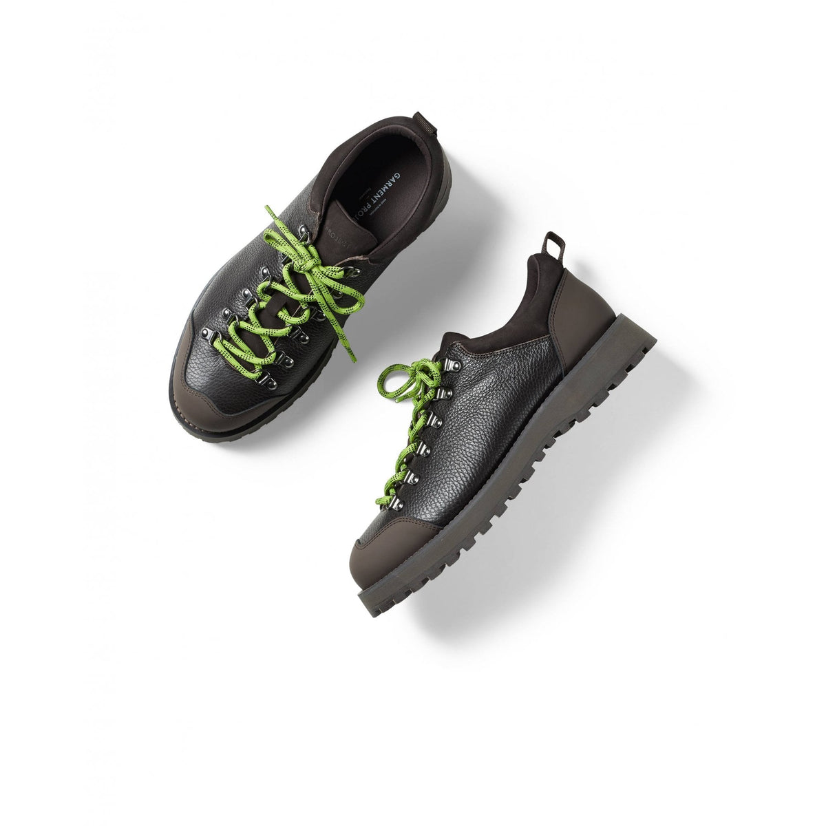 Dune Low Shoe