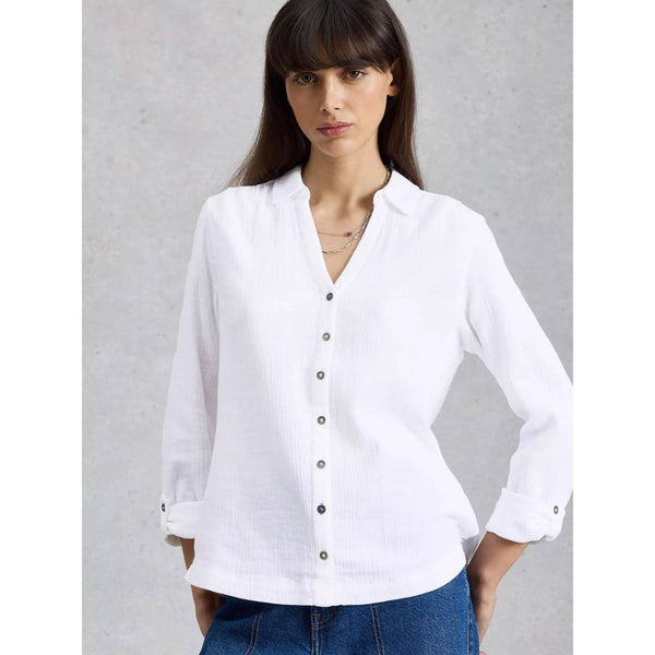 Annie Shirt