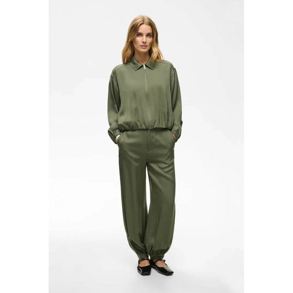 Cambria Trousers