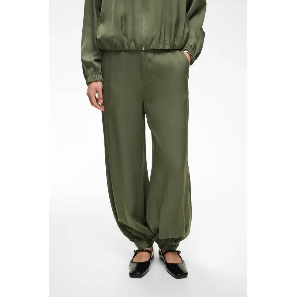 Cambria Trousers