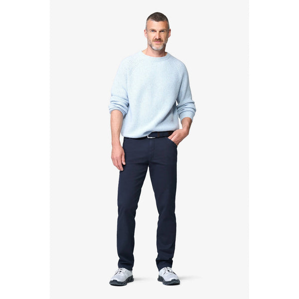 2-5627 Chicago Trousers