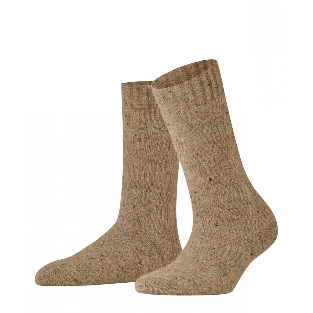 Mountain Comfort Boot Socks