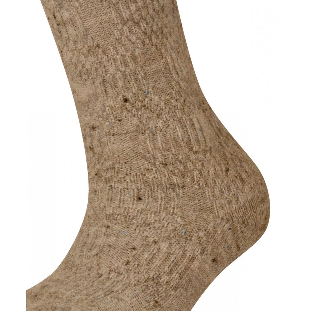 Mountain Comfort Boot Socks