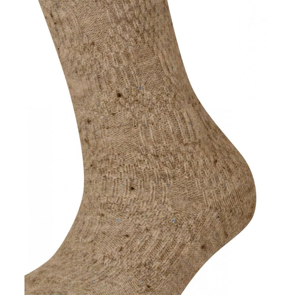 Mountain Comfort Boot Socks